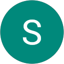 Serena Tomio profile picture