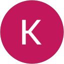 Kristína Popovičová profile picture