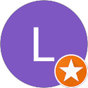 Leopoldo Suarez Ferreyra profile picture