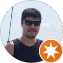 Henrique Oliveira profile picture