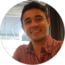 Santiago Santolaya profile picture
