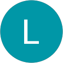 Lucas Pastor profile picture