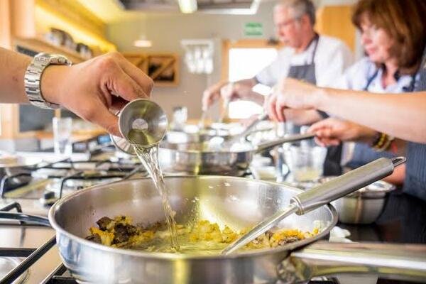 cocina (1)