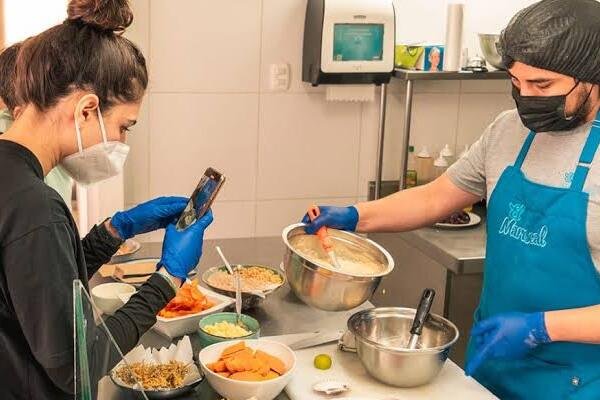 cocina3 (1)
