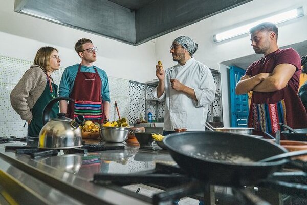 cocinaa (1)